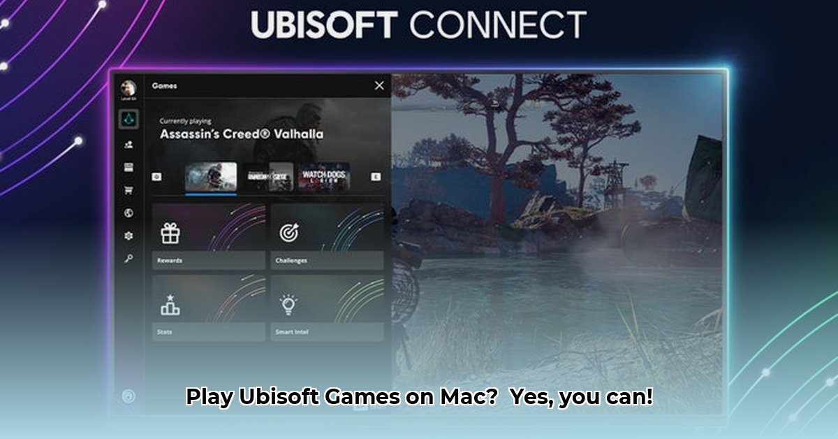 ubisoft-download-for-mac